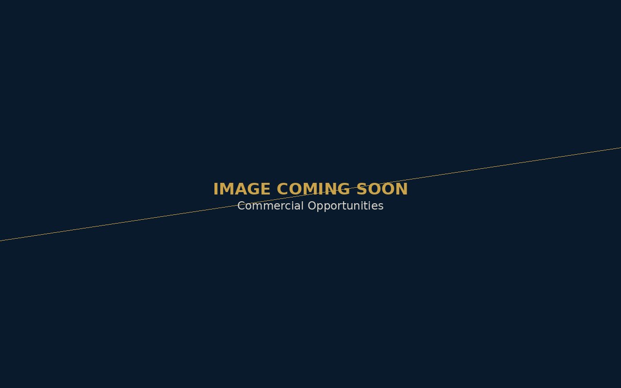 Evaluating Commercial Property Opportunities in Greater Accra