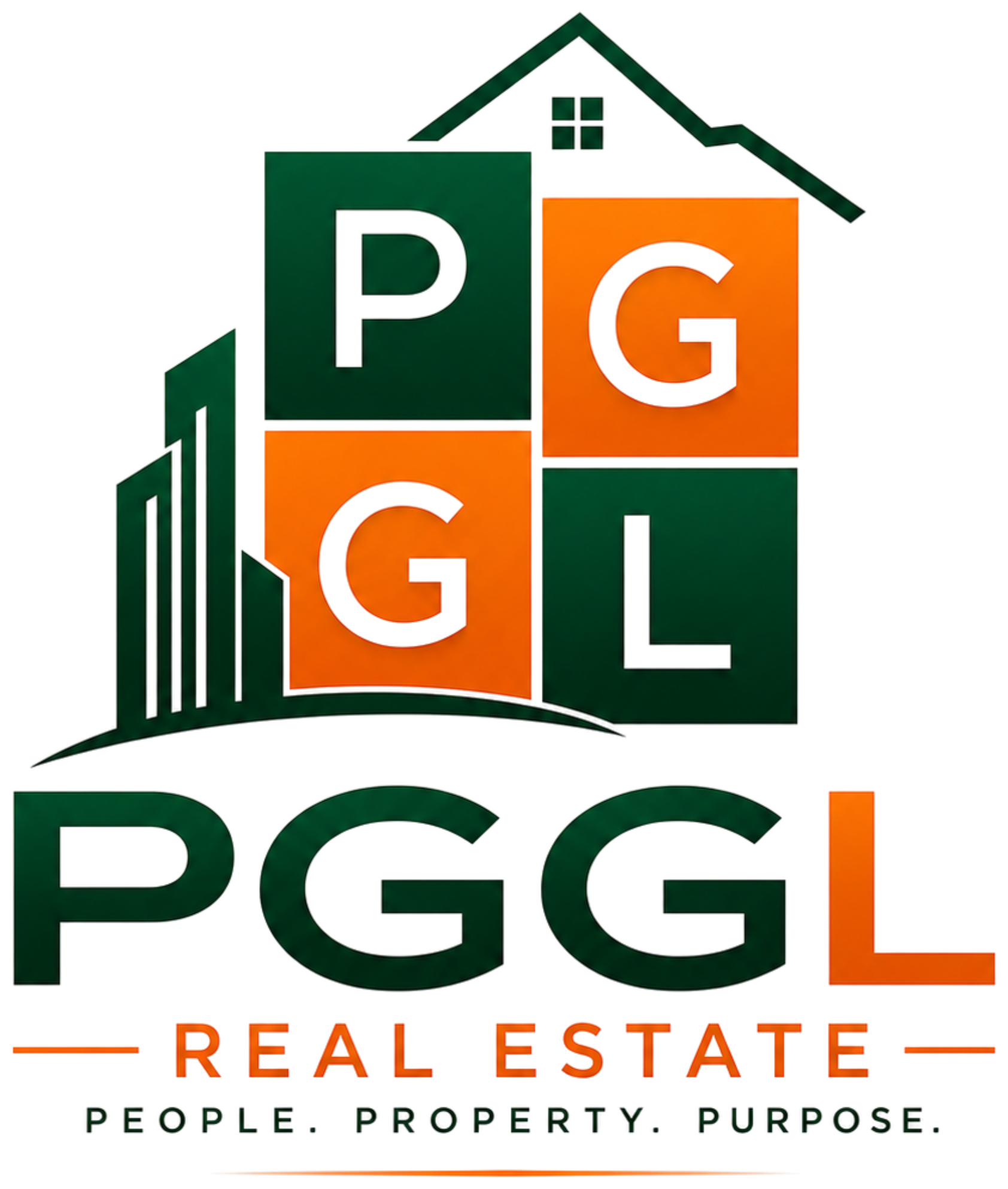 Property Guru Global Limited (PGGL) — People. Property. Purpose.
